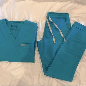 Figs. SM top; XS bottom